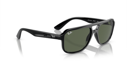 Black - 0RB4414M 8056597929349