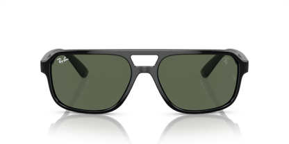 Black - 0RB4414M 8056597929349