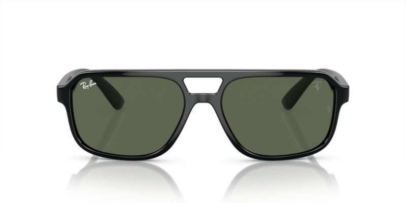 Black - 0RB4414M 8056597929349