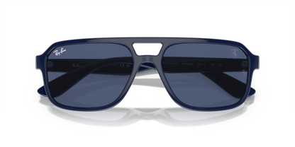 Blue - 0RB4414M 8056597929370