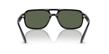 Black - 0RB4414M 8056597929349