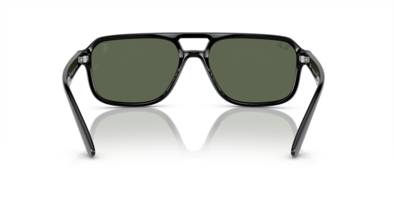 Black - 0RB4414M 8056597929349