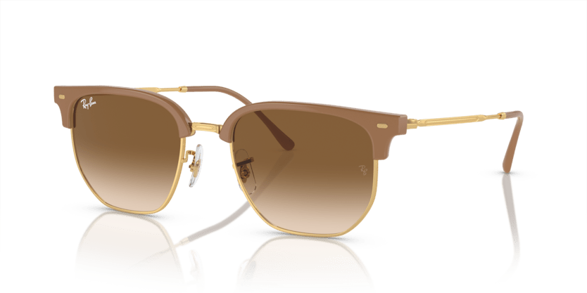 Beige On Gold - 0RB4416 8056597953023