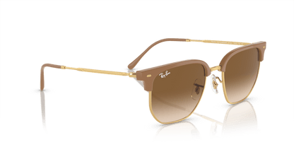 Beige On Gold - 0RB4416 8056597953023
