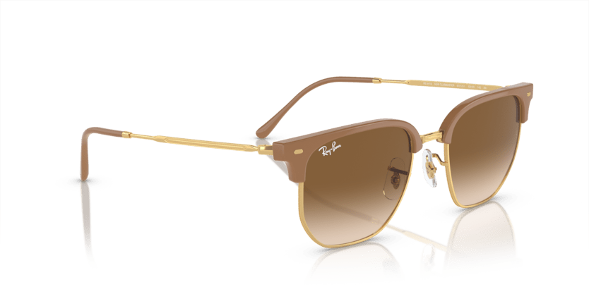 Beige On Gold - 0RB4416 8056597953023