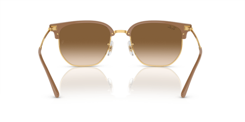 Beige On Gold - 0RB4416 8056597953023