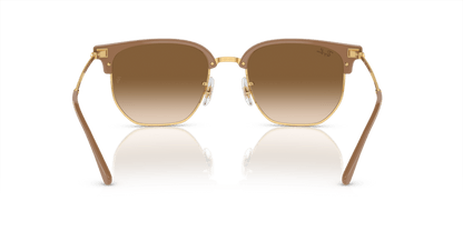 Beige On Gold - 0RB4416 8056597953023