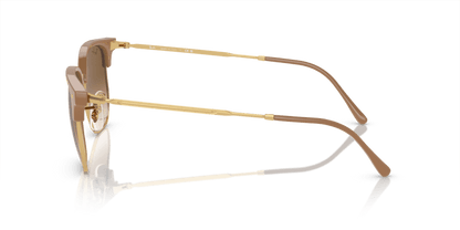 Beige On Gold - 0RB4416 8056597953023