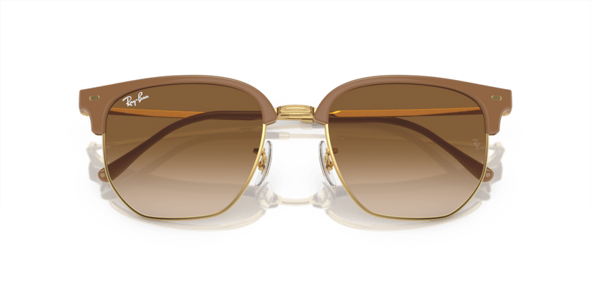 Beige On Gold - 0RB4416 8056597953023