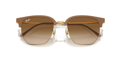 Beige On Gold - 0RB4416 8056597953023