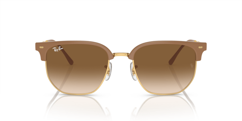 Beige On Gold - 0RB4416 8056597953023