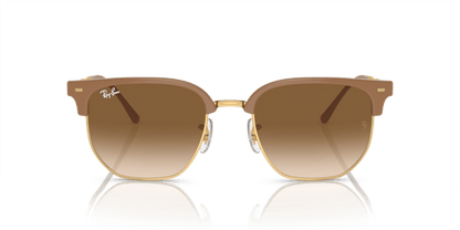 Beige On Gold - 0RB4416 8056597953023