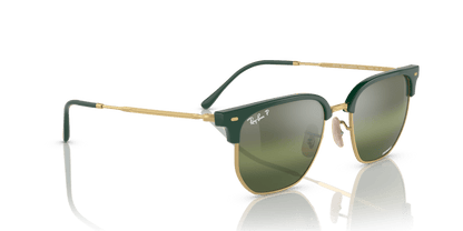 Green On Gold - 0RB4416 8056597721387