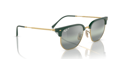 Green On Gold - 0RB4416 8056597721387
