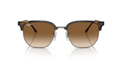 Havana - 0RB4416 8056597721424
