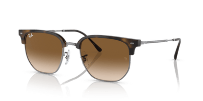 Havana - 0RB4416 8056597721424