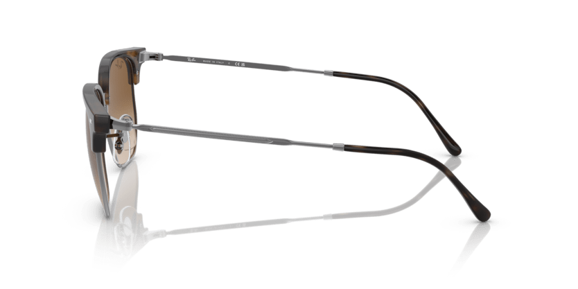 Havana - 0RB4416 8056597721424