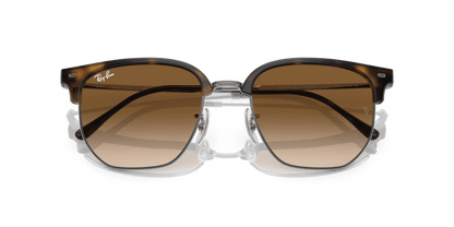 Havana - 0RB4416 8056597721424