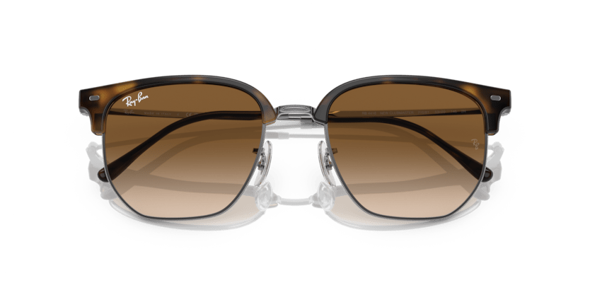 Havana - 0RB4416 8056597721424