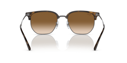 Havana - 0RB4416 8056597721424