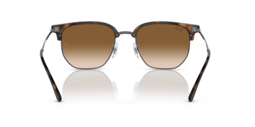 Havana - 0RB4416 8056597721424