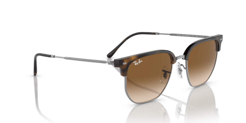 Havana - 0RB4416 8056597721424