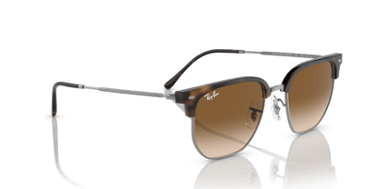 Havana - 0RB4416 8056597721424