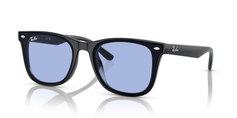 Black - 0RB4420 8056597959322