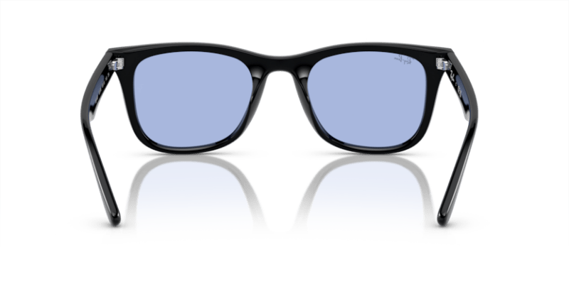 Black - 0RB4420 8056597959322