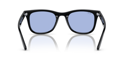 Black - 0RB4420 8056597959322