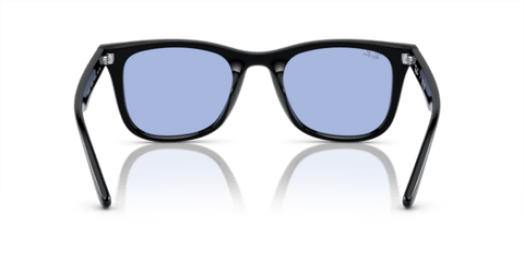 Black - 0RB4420 8056597959322