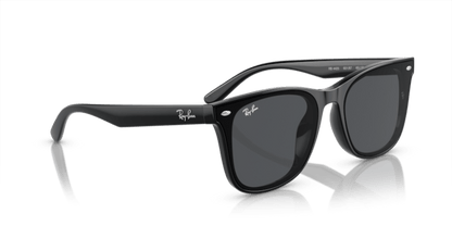 Black - 0RB4420 8056597959339