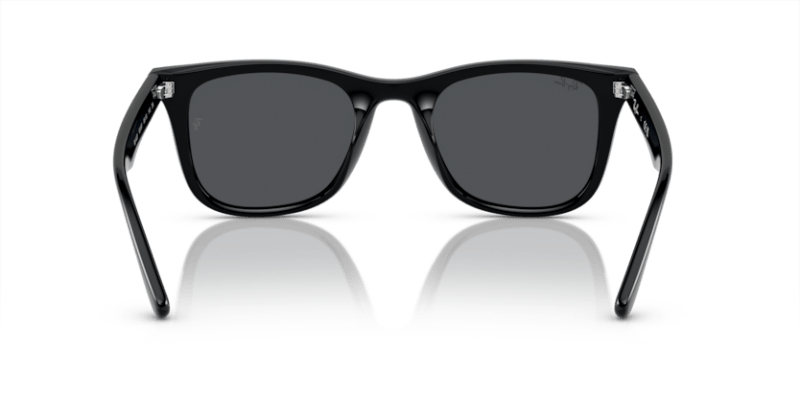 Black - 0RB4420 8056597959339