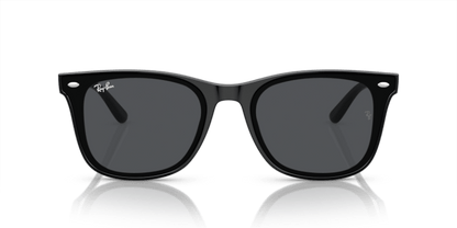 Black - 0RB4420 8056597959339