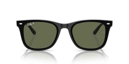 Black - 0RB4420 8056597959346