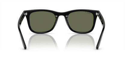 Black - 0RB4420 8056597959346