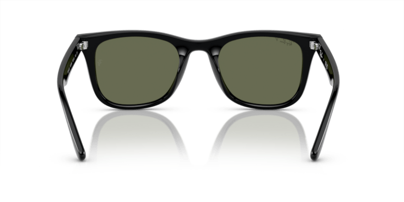 Black - 0RB4420 8056597959346