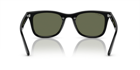 Black - 0RB4420 8056597959346