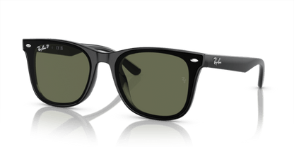 Black - 0RB4420 8056597959346