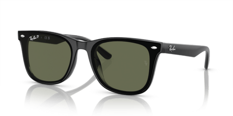 Black - 0RB4420 8056597959346