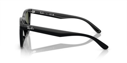 Black - 0RB4420 8056597959346