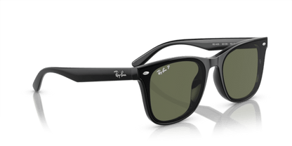 Black - 0RB4420 8056597959346