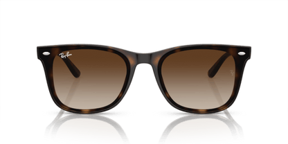 Havana - 0RB4420 8056597959353