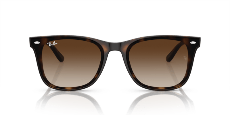 Havana - 0RB4420 8056597959353