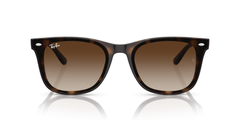 Havana - 0RB4420 8056597959353