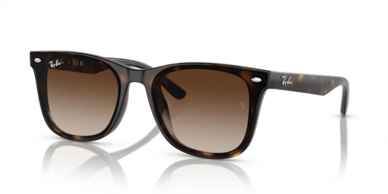Havana - 0RB4420 8056597959353
