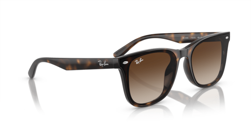 Havana - 0RB4420 8056597959353