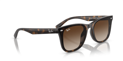 Havana - 0RB4420 8056597959353