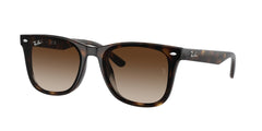 0RB4420 - Ray - Ban - (Havana) Brown - 65 - 18 - 145 MM - Ardor Eyewear 8056597959353