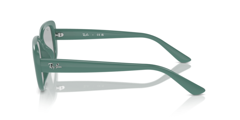 Algae Green - 0RB4421D 8056262080962